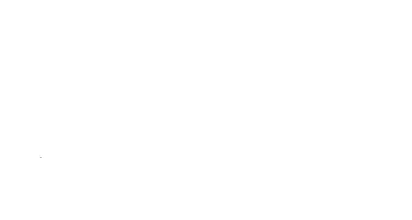logo light